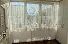 Apartament 4 camere, ETAJ 1, Bulevardul Independentei - cu loc de parc - 6
