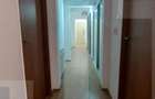 Inchiriere apartament 3 camere decomandate I Vedere superba - 3
