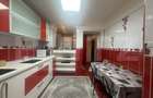 Apartament 3 camere, 70 mp, etaj 1- zona Micro 3 - 12