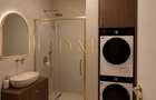 Apartament superb | 3 camere | gradina proprie | zona linistita - 2