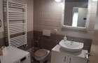 Vindem 2 camere Avantgarden Tractorul - 1