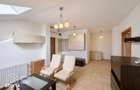 Apartament 3 camere, bloc nou, zona Sagului - 2
