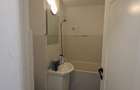 Apartament Dezrobirii