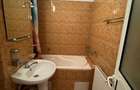 Apartament 2 cam, cf 1, dec, etaj 4/10, Vest - 2