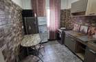 Apartament 3 Camere Decomandat | Oltenitei - Piata Sudului | Etaj 8/9 (Lift Nou) | Parcare inclusa & Pet-friendly - 2