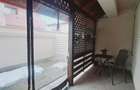 Militari, inchiriere duplex, P+2E, garaj. - 1