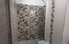 Apartament de inchiriat 2 camere decomandat Manastur/Mehedinti, parcare - 5