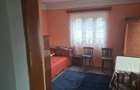 Casa tradi?ionala cu teren generos Borosteni, Pe?ti?ani, jud. Gorj - 7