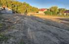 Teren intravilan Ciocanai aprox. 900 mp 60 /mp 4 min Trivale - 1