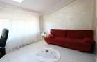 Apartament 3 camere (proprietar) - 5