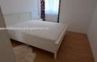 Apartament spatios la 300 m de centrul orasului Suceava - 4