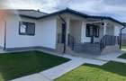 Casă cu 4 camere cu Teren 700 Mp în Valea Adâncă - 8