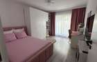 Proprietar, vand casa parter, 4 camere,mobilata/utilata complet in Com. Berceni - 8