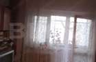 apartament 2 camere decomandat - 3