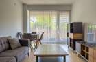 Atria | 2 camere | Gradin 24mp | Parcare | Piscina | - 17