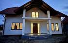 De vanzare casa constructie noua cu incalzire in pardoseala , Sangeorgiu de Mures - 2