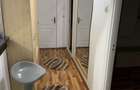 Apartament 2 camere decomandat - 3