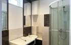 Apartament cu 2 camere semidecomandat în Ferdinand
