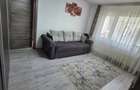 Apartament 3 camere Manastur zona deosebita