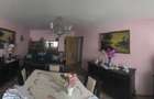 Apartament 3 camere bulevardul Victoriei - 1