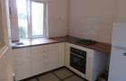Inchiriere 3 camere B-dul Dacia cu Calea Victoriei