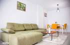 For rent. Chirie Prima Onestilor Ap 2 cam - 2