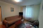 Colegiul energetic 3 camere  etaj 3/10 - 6