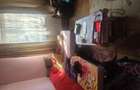 Vand apartament 2 camere plus bucatarie - 1