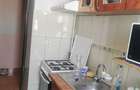 Apartament 3 camere Mangalia, str. Sirenei - 1