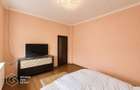 Casa stil brancovenesc, 2 corpuri, localitatea Ususau - 19