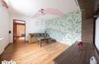 Super pret! | Ap. 2 camere, 53 mp | Str. de Mijloc | la curte - 4