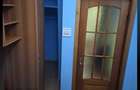 Inchiriez in Focsani,zona Bahne,vis a vis de centrul educational,apartament 3 camere,50 mp,mobilat,300 euro +o luna avans