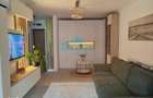 Apartament 2 camere Hils Brauner| Theodor Pallady| Parcare - 6