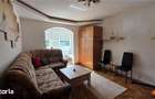 Centrul Civic- apartament 2 camere, 350 Euroluna - 4