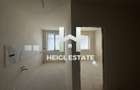 Apartament cu 2 camere si de vanzare in zona Giroc - 3