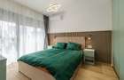 Apartament de inchiriat 2 camere Arcadia Domenii Parcare subterana - 8