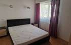 Proprietar inchirierez apt. 2 camere zona Mosilor-Obor-Stefan cel Mare - 5