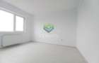 Apartament cu 2 si 3 camere // loc de parcare gratuit - 14