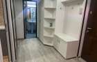 Inchiriere apartament 2 camere, mobilat, Targoviste, Noul Tribunal - 1