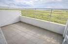 Apartament  2 camere, 51mp, 3 balcoane, parcare, boxa, zona Omnia Residence - 6