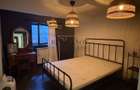 Apartament cu 2 camere in vila la demisol - Zona Kiseleff - 7