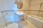 Vanzare Apartament 3 Camere Baneasa/ Gradina Zoo/Iancu Nicolae/ 2 loc. subterane