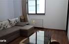 Apartament cu 1 camera Bloc Oxigen lina Lidl disponibil din 1.011.2026