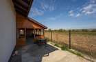 TARTASESTI, VILA INDIVIDUALA 140 MP, LOT 600 MP!