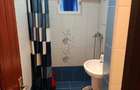 Apartament cu 1 camera de inchiriat - 6