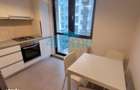Garsoniera|ISG Residence|Parcul Carol |Bloc Nou - 5