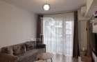 Apartament cu 2 camere | Prima Arena | Oradea - 1