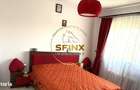 Apartament 2 camere | Baneasa | Parcare - 6