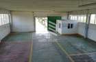 Spatiu Industrial & Comercial –Str. Scolii,  Bod, Jud. Brasov