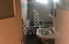 Apartament cu 3 camere, semidecomandat, centrala proprie,... - 5